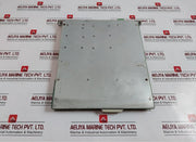 Rexroth Se312 Interface Add-on Module 5V -1.7A, 24V -2.0A, V2.00