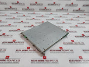 Rexroth Se312 Interface Add-on Module 5V -1.7A, 24V -2.0A, V2.00