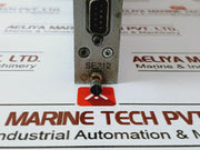 Rexroth Se312 Interface Add-on Module 5V-1,7A 24V-2,0A