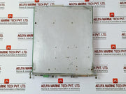 Rexroth Se312 Interface Add-on Module 5V-1,7A 24V-2,0A