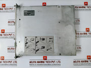 Rexroth Se312 Interface Add-on Module 5V-1,7A 24V-2,0A