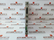 Rexroth Se312 Interface Add-on Module 5V-1,7A 24V-2,0A