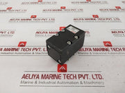 Rexroth Series 563 5632010000 Directional Valve 10 Bar 10W24