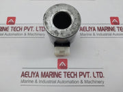 Rexroth Solenoid Valve Coil 24 Vdc Part Number - 019793 K