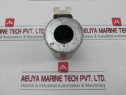 Rexroth Solenoid Valve Coil 24 Vdc Part Number - 019793 K
