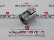 Rexroth Solenoid Valve Coil 24 Vdc Part Number - 019793 K