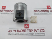Rexroth Solenoid Valve Coil 24 Vdc Part Number - 019793 K