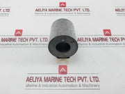 Rexroth Solenoid Valve Coil 24 Vdc Part Number - 019793 K