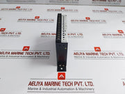 Rexroth Urp-15w 10g