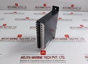 Rexroth Urp-15w 10g