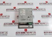 Rexroth Vcp05.1Bsn-rs-nn-pw Hmi Control Interface Module R911307020-102 24 Vdc