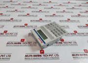 Rexroth Vcp05.1Bsn-rs-nn-pw Hmi Control Interface Module R911307020-102 24 Vdc