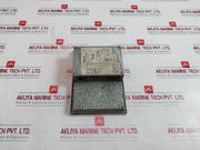Rexroth Vcp05.2Dsn-003-nn-nn-pw Hmi Control Panel 24Vdc 0V+24Vdc