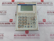 Rexroth Vcp05.2Dsn-003-nn-nn-pw Indracontrol Vcp 05 24Vdc 0.25A