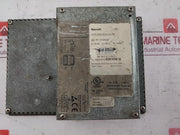 Rexroth Vcp05.2Dsn-003-nn-nn-pw Indracontrol Vcp 05 24Vdc 0.25A