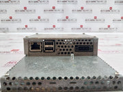 Rexroth Vcp05.2Dsn-003-nn-nn-pw Indracontrol Vcp 05 24Vdc 0.25A
