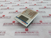 Rexroth Vcp05.2Dsn-003-nn-nn-pw Indracontrol Vcp 05 R911311493-203