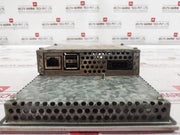 Rexroth Vcp05.2Dsn-003-nn-nn-pw Indracontrol Vcp 05 R911311493-203