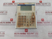 Rexroth Vcp05.2Dsn-003-nn-nn-pw Indracontrol Vcp 05 R911311493-ge1