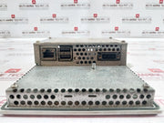 Rexroth Vcp05.2Dsn-003-nn-nn-pw Indracontrol Vcp 05 R911311493-ge1