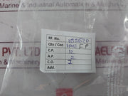 Rexroth Vcp05.2Dsn-003-nn-nn-pw Indracontrol Vcp 05 R911311493-ge1
