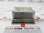Rexroth Vcp05.2Dsn-003-sr-nn-pw Membrane Keypad Switch Keyboard 24Vdc 0.25A