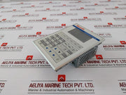 Rexroth Vcp05.2Dsn-003-sr-nn-pw Single Phase Indra Control Screen Panel