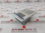 Rexroth Vcp05.2Dsn-003-sr-nn-pw Single Phase Indra Control Screen Panel