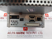Rexroth Vcp05.2Dsn-003-sr-nn-pw Single Phase Indra Control Screen Panel