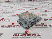 Rexroth Vcp05.2Dsn-003-sr-nn-pw Single Phase Indra Control Screen Panel