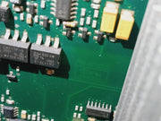 Rexroth Vm310 Power Supply Module B43501-a9337-m2 