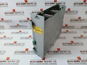 Rexroth Vm310 Power Supply Module B43501-a9337-m2 