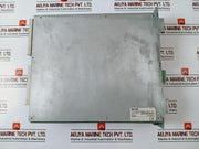 Rexroth Vm310 Power Supply Module B43501-a9337-m2 