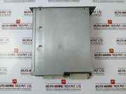 Rexroth Vm310 Power Supply Module B43501-a9337-m2 