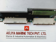 Rexroth Vm310 Power Supply Module B43501-a9337-m2 