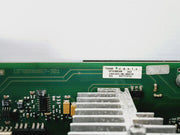Rexroth Vm310 Power Supply Module B43501-a9337-m2 Ixgt60N60B2