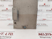 Rexroth Vm310 Power Supply Module, Ac 3X230V, 6.3A