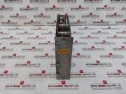 Rexroth Vm310 Power Supply Module, Ac 3X230V, 6.3A