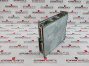 Rexroth Vm310 Power Supply Module, Ac 3X230V, 6.3A
