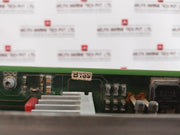 Rexroth Vm310 Power Supply Module, Ac 3X230V, 6.3A