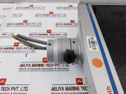 Rexroth Vpp 21 Indra Control Unit 1070088514-201 24V