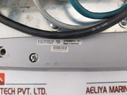 Rexroth Vpp 21 Indra Control Unit 1070088514-201 24V