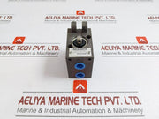 Rexroth Way Pilot Air Valve 2ma-1a