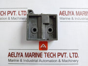 Rexroth Way Pilot Air Valve 2ma-1a