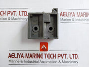 Rexroth Way Pilot Air Valve 2ma-1a