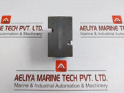Rexroth Way Pilot Air Valve 2ma-1a