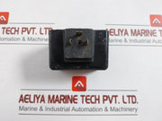 Rexroth Wz65-4L Solenoid Coil 50-60Hz