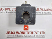Rexroth Wz65-4L Solenoid Coil 50-60Hz