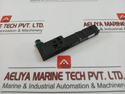 Rexroth 0 820 062 502 Pneumatic Solenoid Valve Used