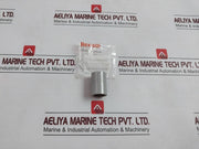 Rexroth 335 379 001 2 Repair Kit For Valve 3750240022 8838900643-raw-001-ab